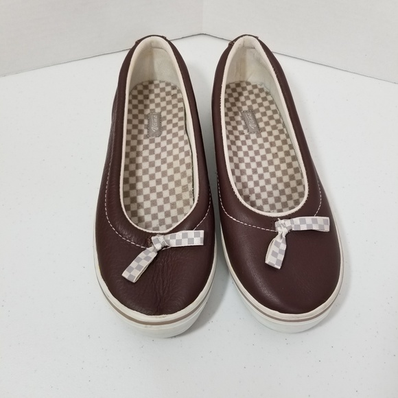 mary jane vans womens
